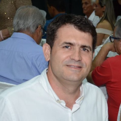 fabricio fabricio