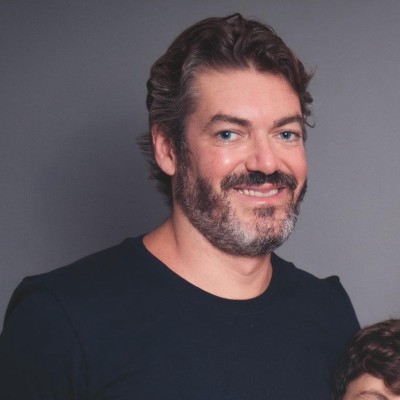 rodrigo rodrigo