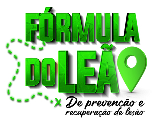Fórmula do Leão Fórmula do Leão