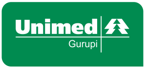 UNIMEDGURUPI LOGO_UNIMEDGURUPI