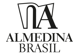 logo_almedina_brasil_preto – Almedina Brasil logo_almedina_brasil_preto - Almedina Brasil